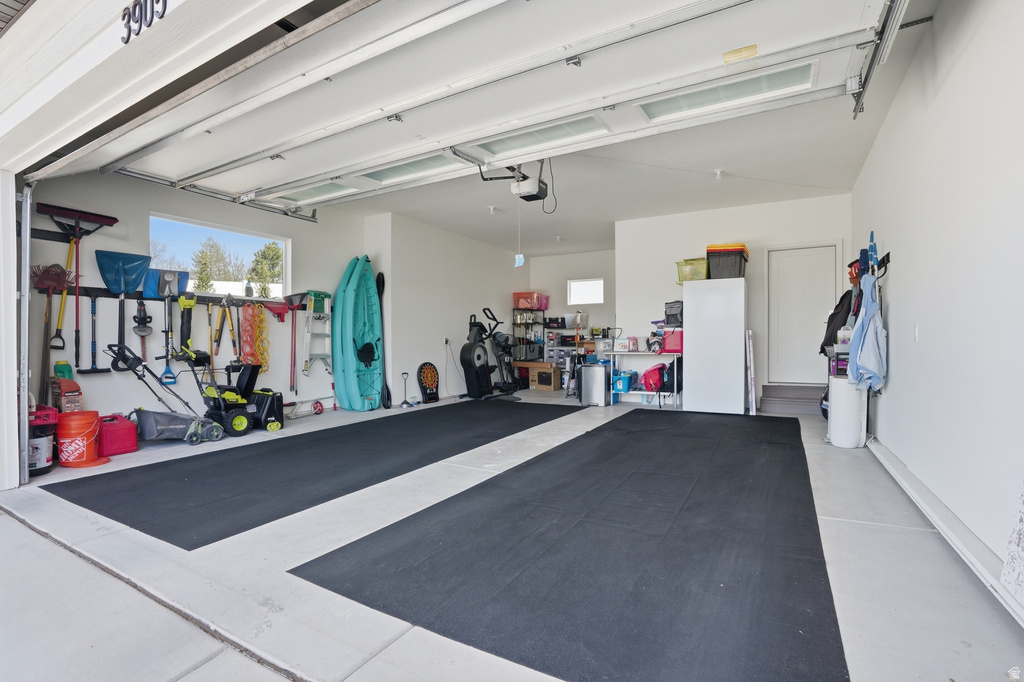 3905 S HOLLADAY CT Holladay, UT 84124