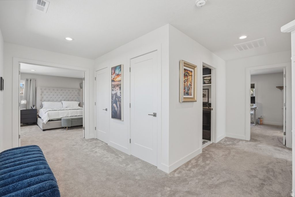 3905 S HOLLADAY CT Holladay, UT 84124