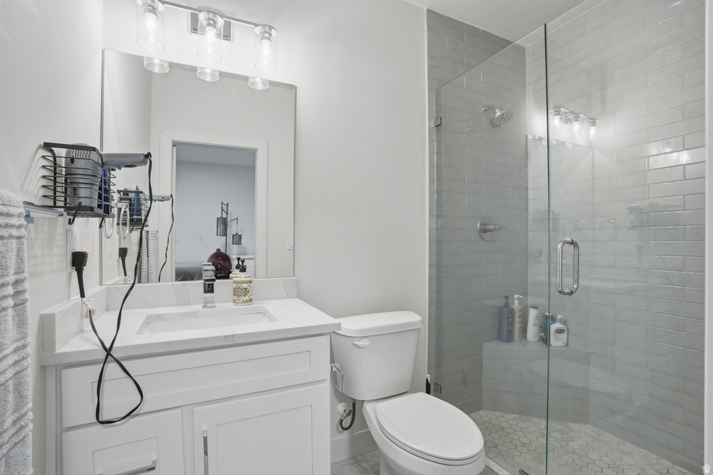 3905 S HOLLADAY CT Holladay, UT 84124