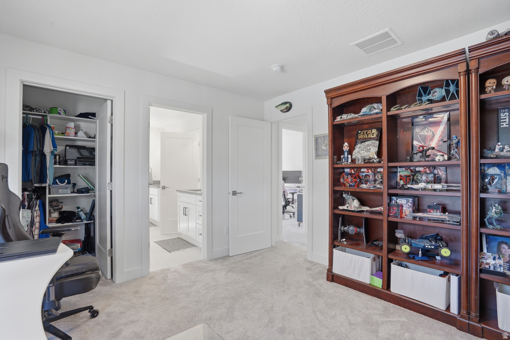 3905 S HOLLADAY CT Holladay, UT 84124