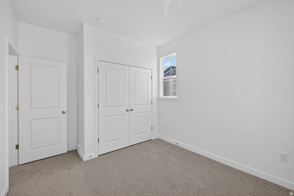 12651 S MINE LOOP LN #230 Herriman, UT 84096