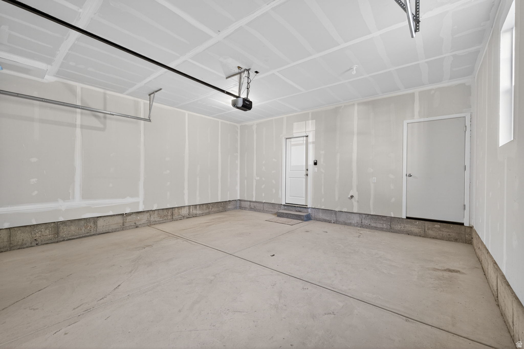 12651 S MINE LOOP LN #230 Herriman, UT 84096