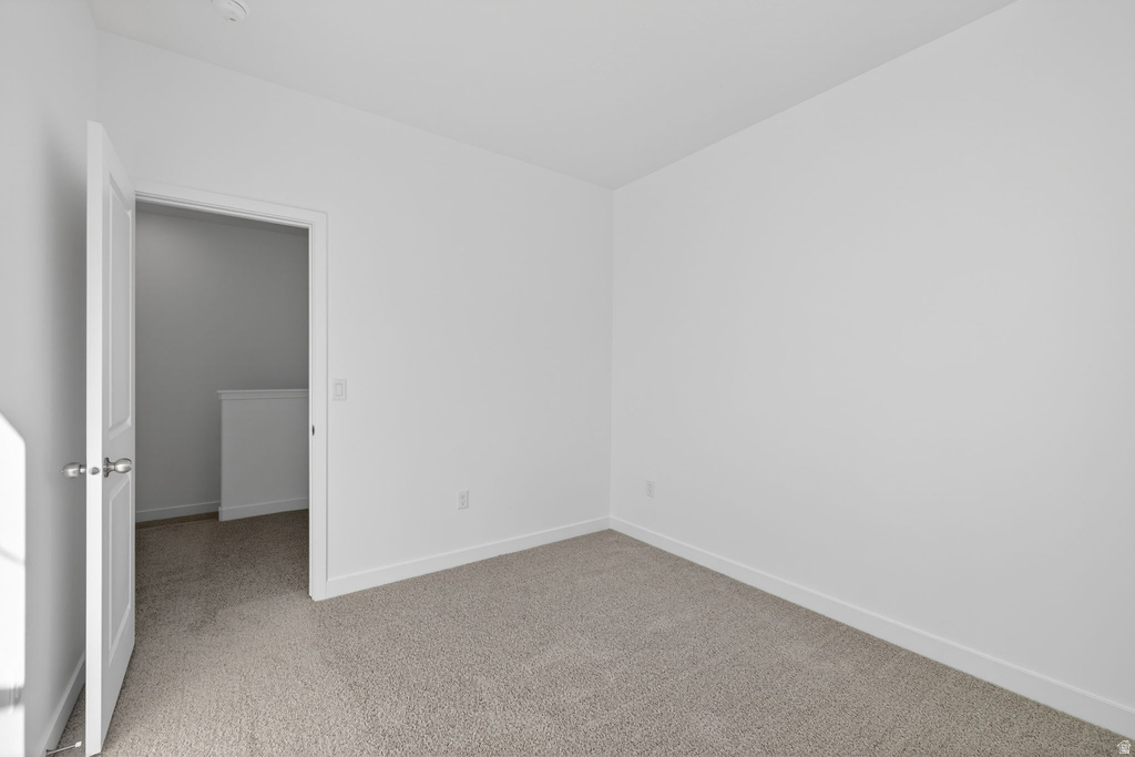12651 S MINE LOOP LN #230 Herriman, UT 84096