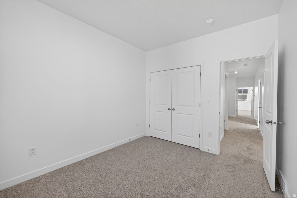 12651 S MINE LOOP LN #230 Herriman, UT 84096