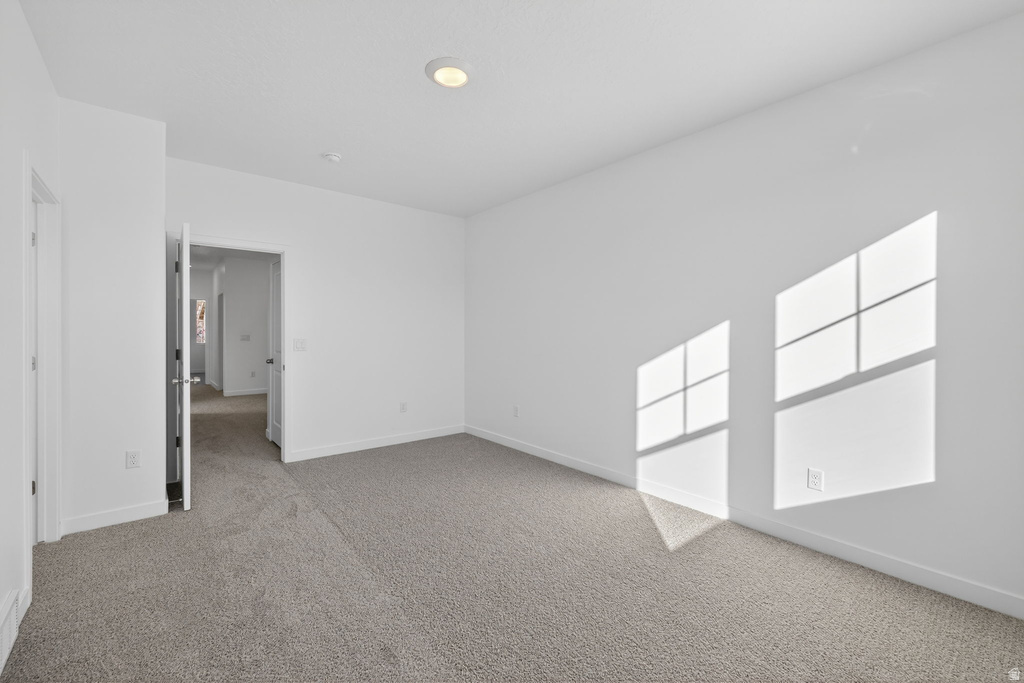 12651 S MINE LOOP LN #230 Herriman, UT 84096