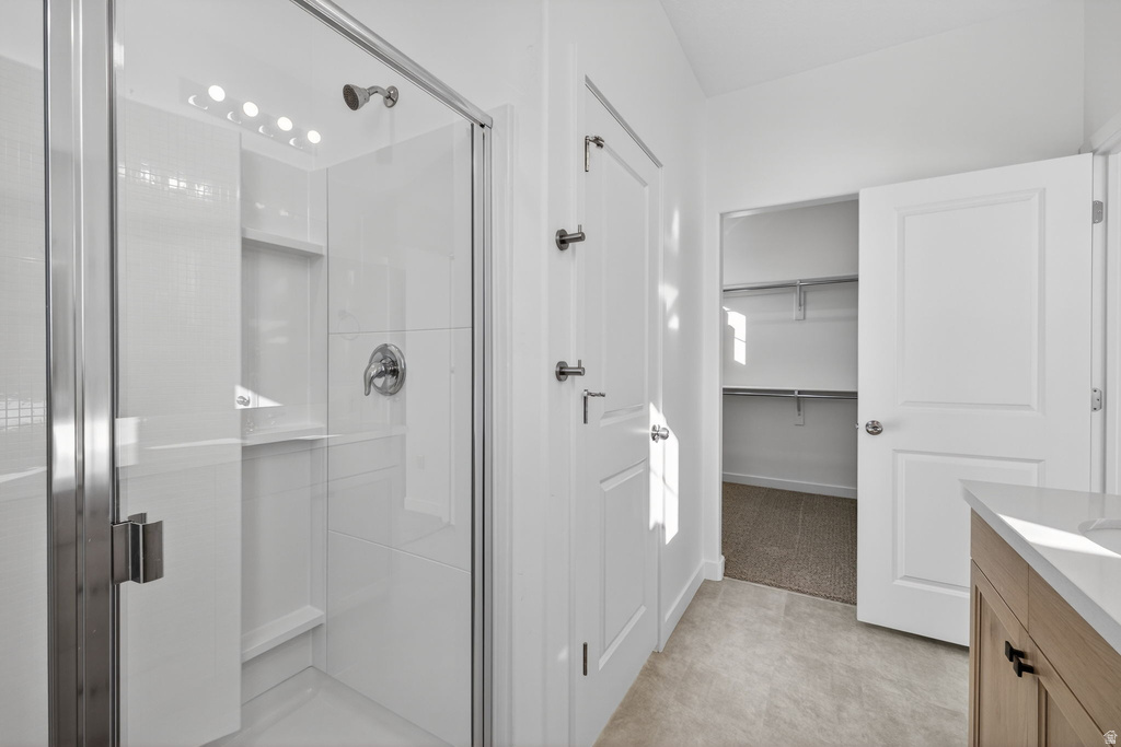 12651 S MINE LOOP LN #230 Herriman, UT 84096