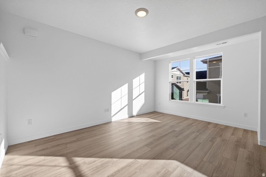 12651 S MINE LOOP LN #230 Herriman, UT 84096