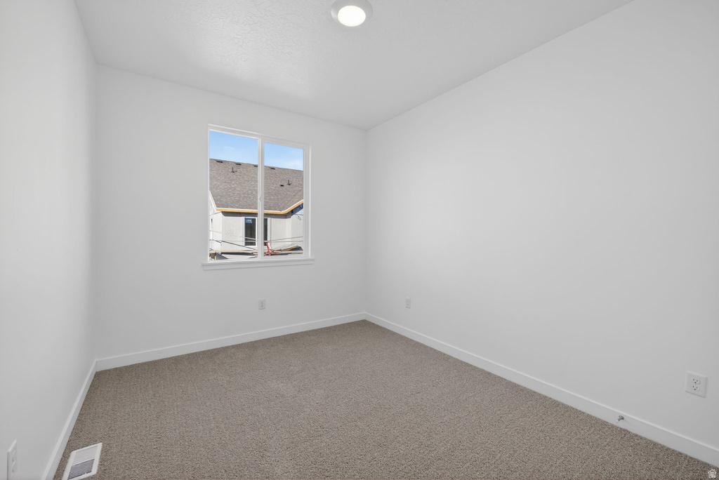 12651 S MINE LOOP LN #230 Herriman, UT 84096
