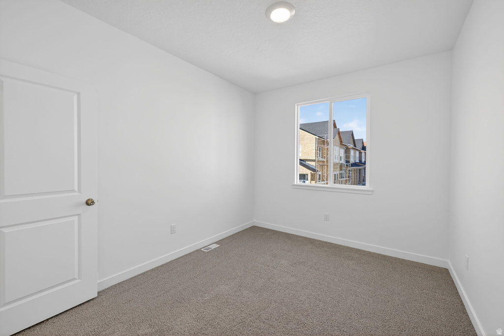 12651 S MINE LOOP LN #230 Herriman, UT 84096
