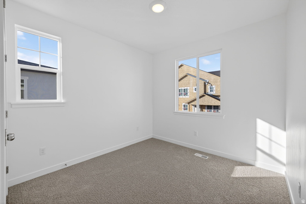 12651 S MINE LOOP LN #230 Herriman, UT 84096
