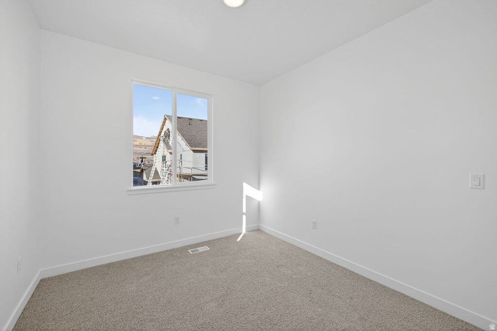 12651 S MINE LOOP LN #230 Herriman, UT 84096