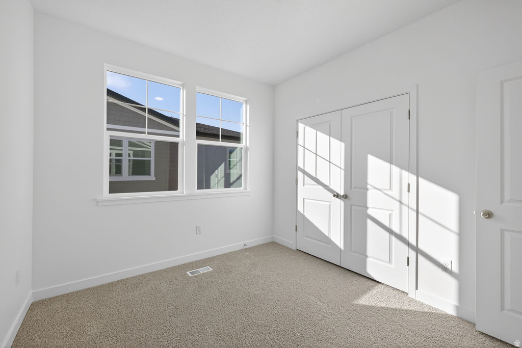 12651 S MINE LOOP LN #230 Herriman, UT 84096