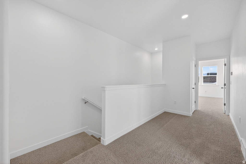 12651 S MINE LOOP LN #230 Herriman, UT 84096
