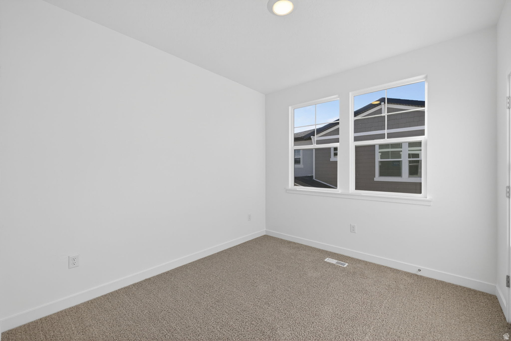 12651 S MINE LOOP LN #230 Herriman, UT 84096