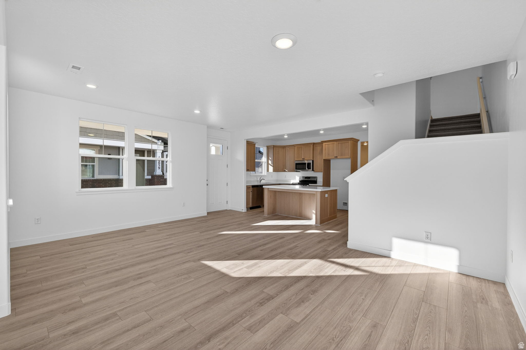 12651 S MINE LOOP LN #230 Herriman, UT 84096