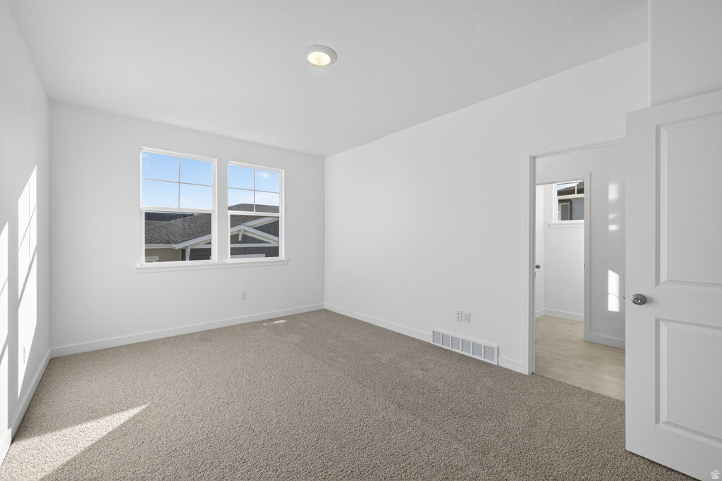 12651 S MINE LOOP LN #230 Herriman, UT 84096