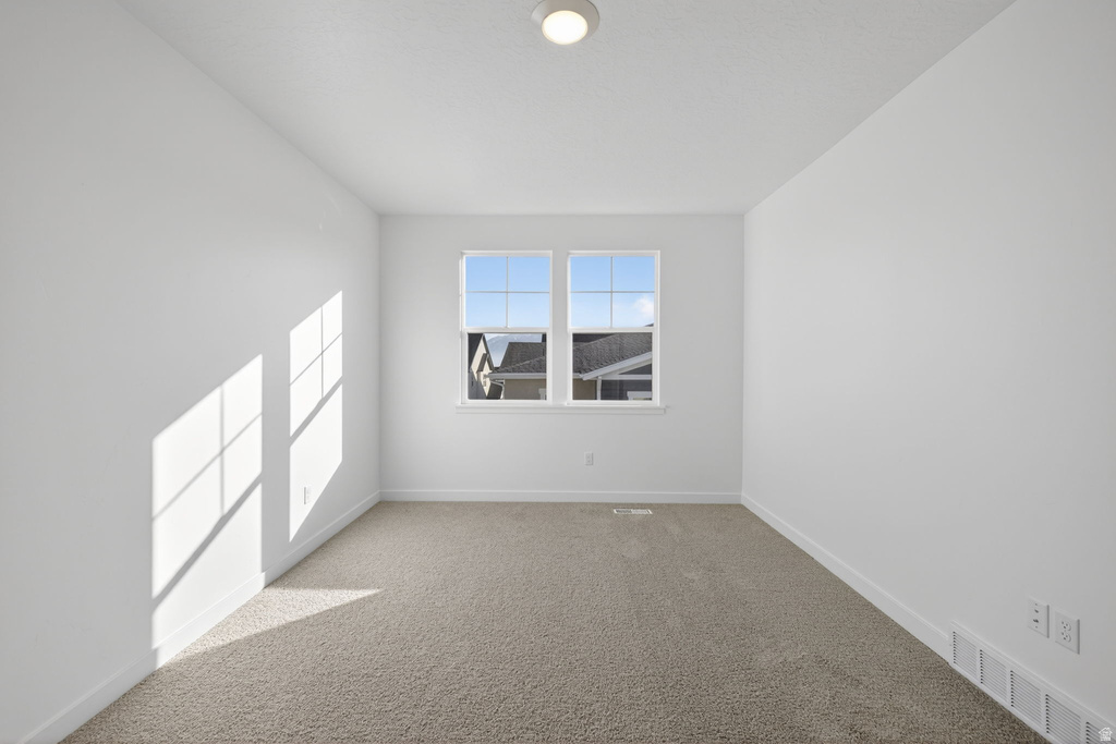 12651 S MINE LOOP LN #230 Herriman, UT 84096