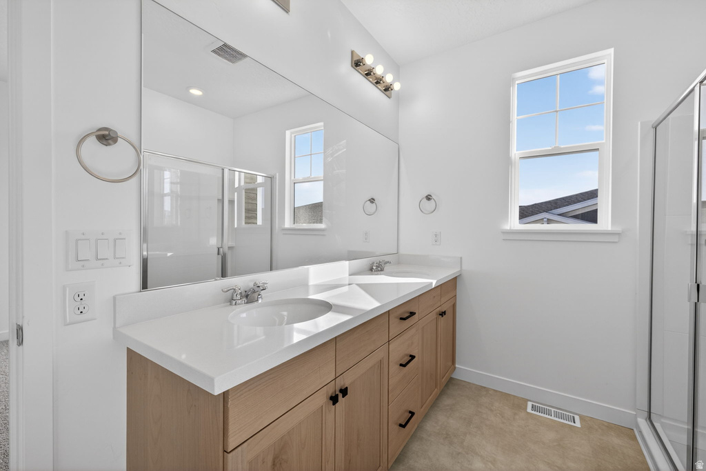 12651 S MINE LOOP LN #230 Herriman, UT 84096