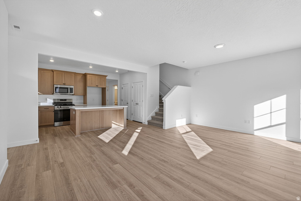 12651 S MINE LOOP LN #230 Herriman, UT 84096