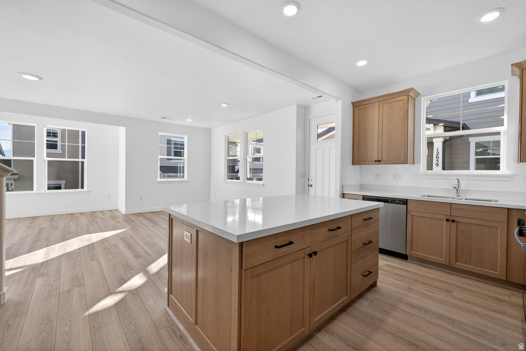12651 S MINE LOOP LN #230 Herriman, UT 84096