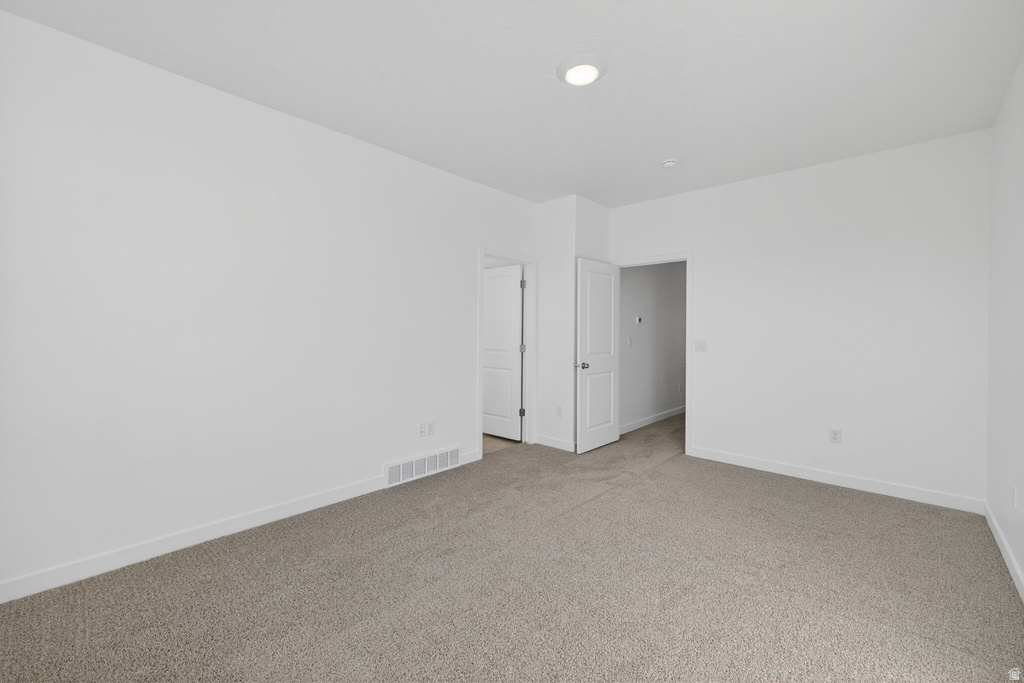 12651 S MINE LOOP LN #230 Herriman, UT 84096