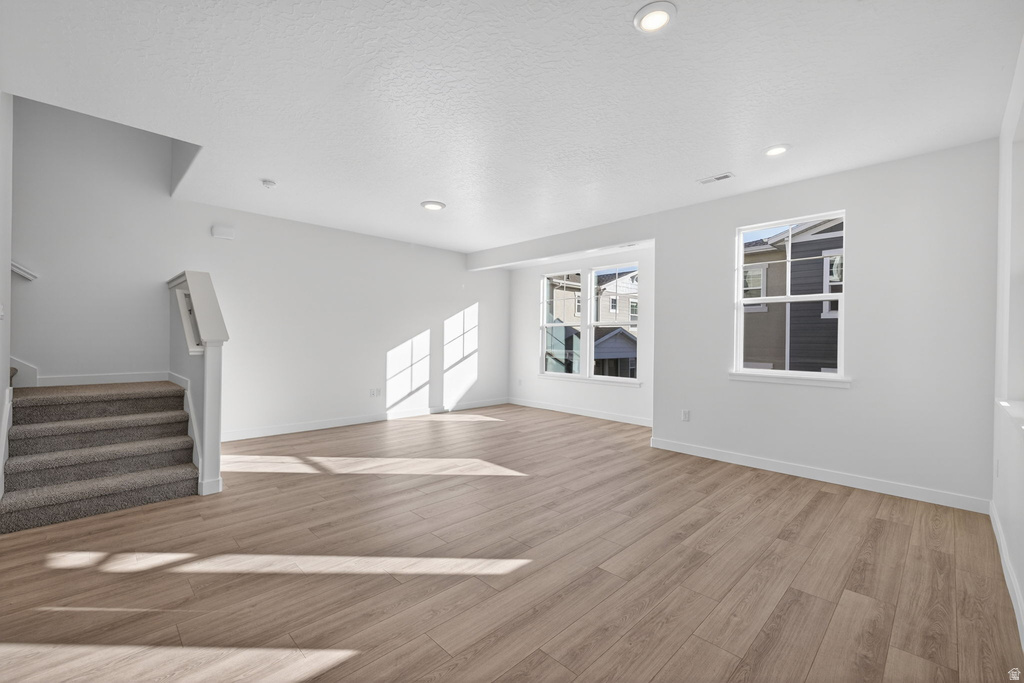 12651 S MINE LOOP LN #230 Herriman, UT 84096