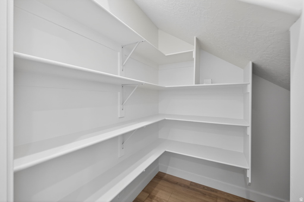 12651 S MINE LOOP LN #230 Herriman, UT 84096