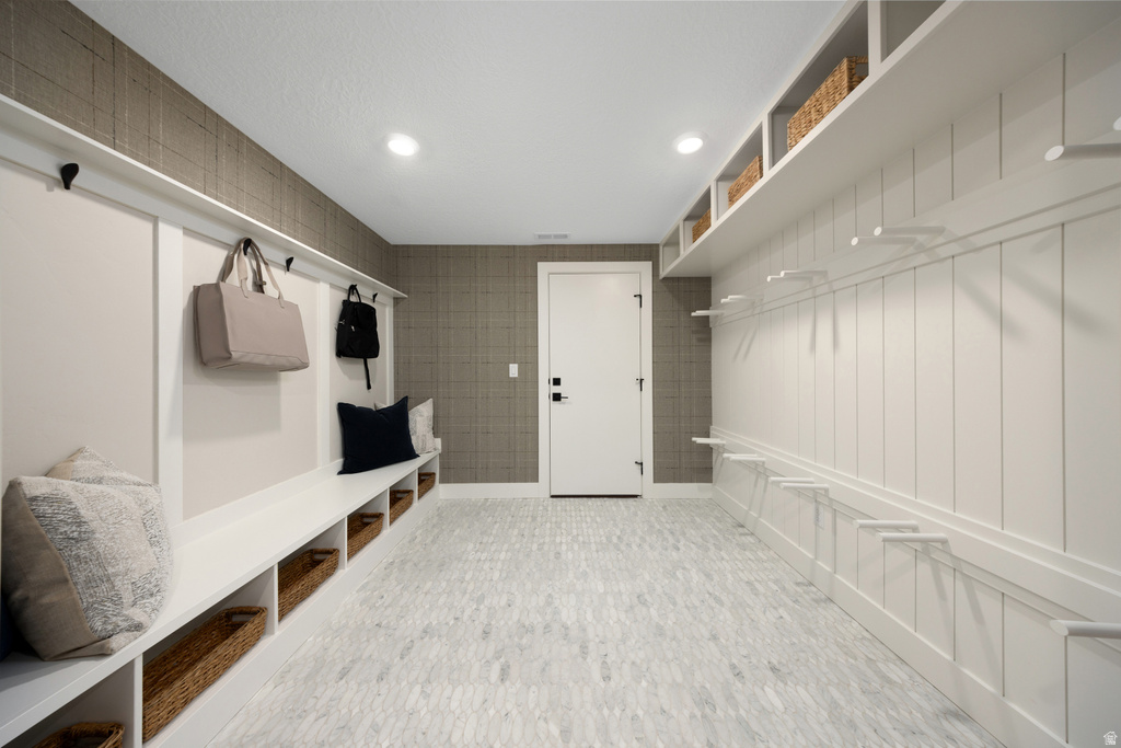 2372 N PARADISE FLAT LN Heber City, UT 84032