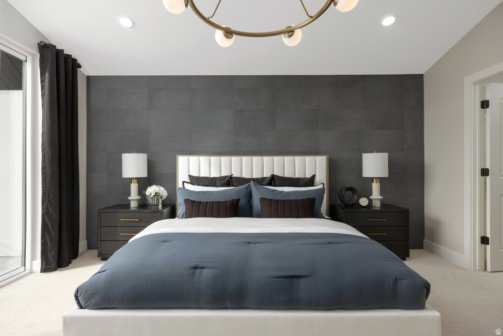 2372 N PARADISE FLAT LN Heber City, UT 84032