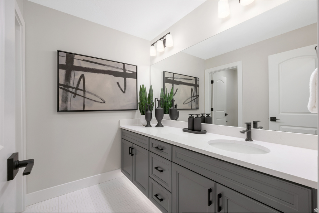 2372 N PARADISE FLAT LN Heber City, UT 84032