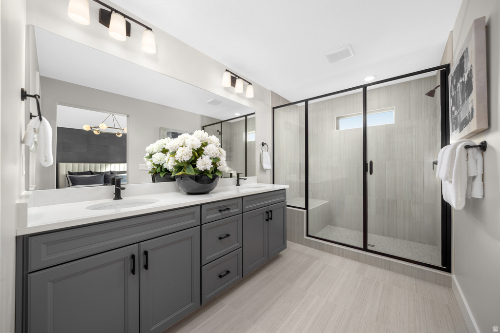 2372 N PARADISE FLAT LN Heber City, UT 84032