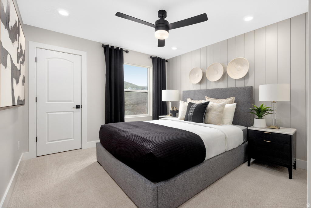 2372 N PARADISE FLAT LN Heber City, UT 84032