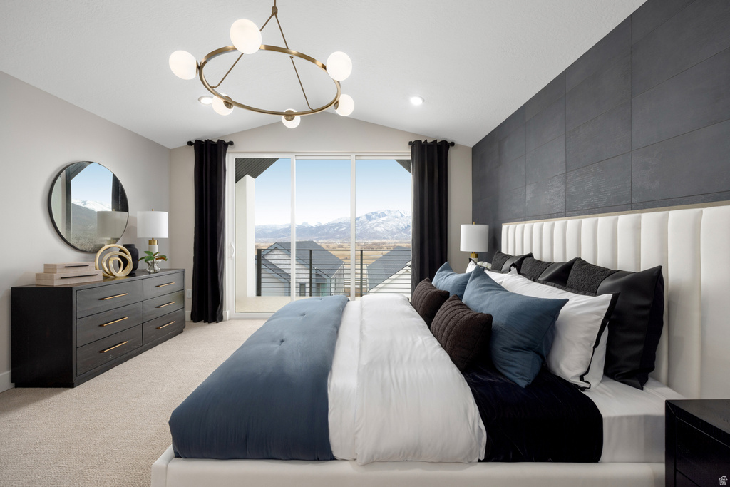 2372 N PARADISE FLAT LN Heber City, UT 84032