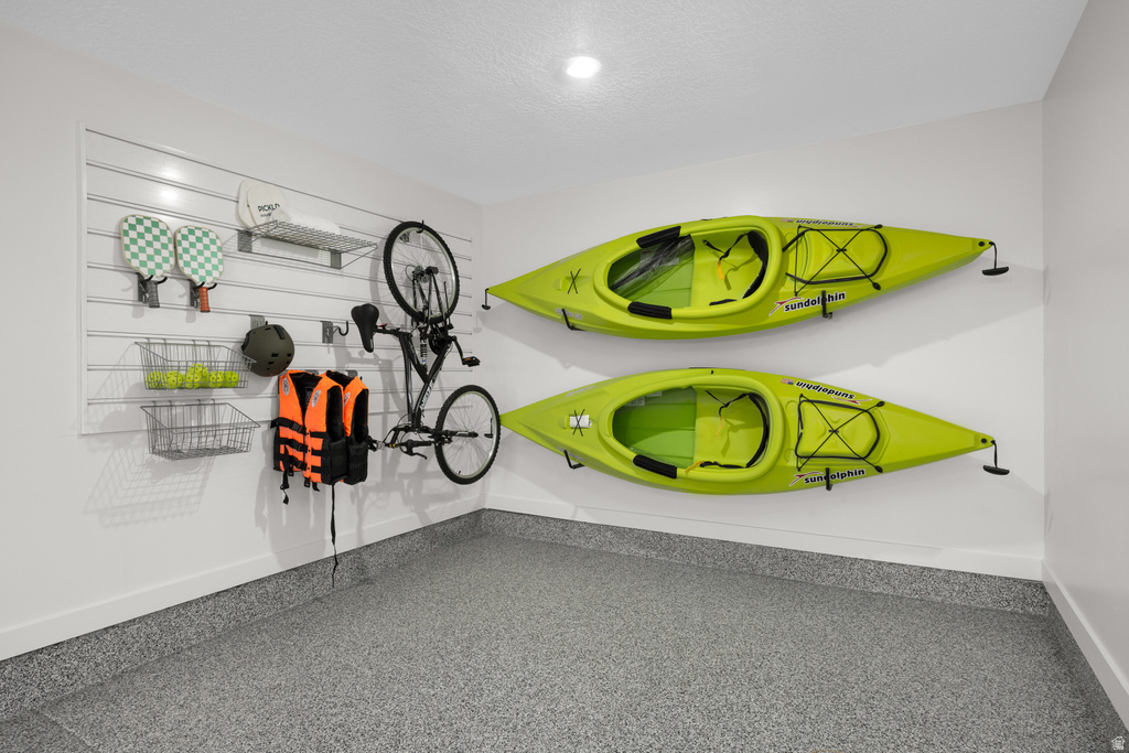 2372 N PARADISE FLAT LN Heber City, UT 84032