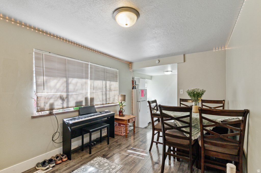 386 N 500 E Provo, UT 84606