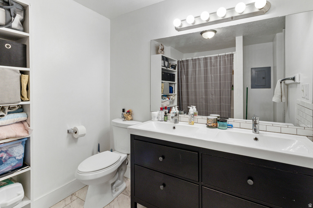 386 N 500 E Provo, UT 84606