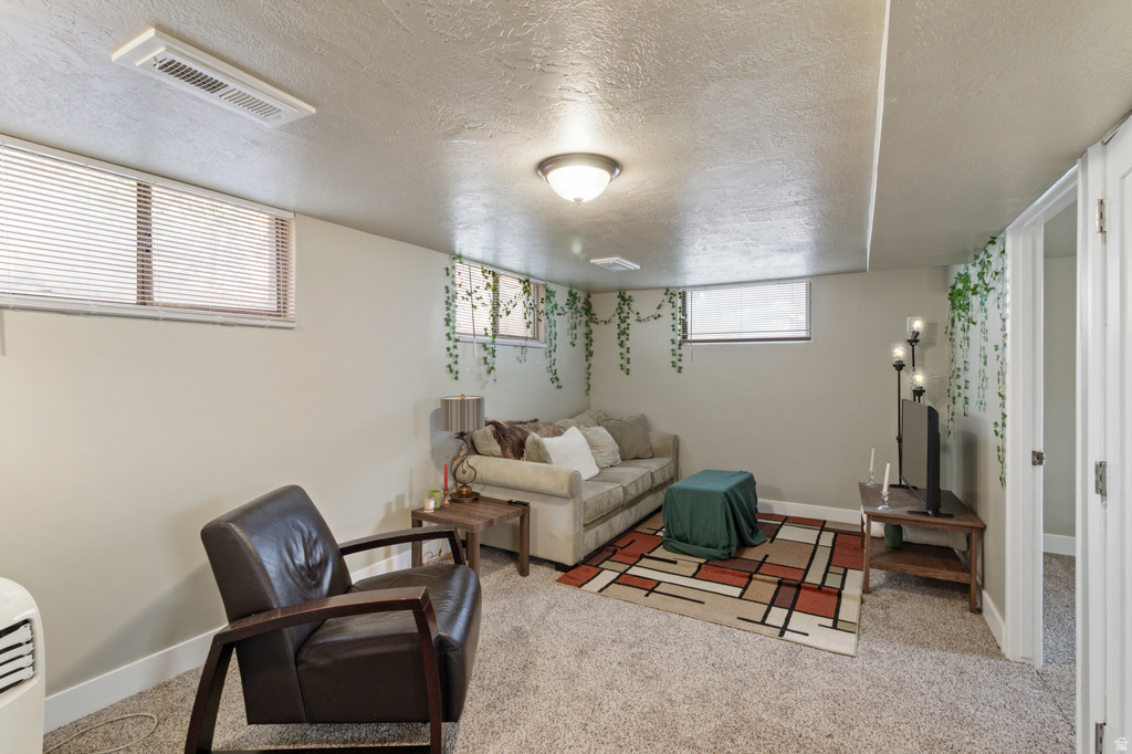 386 N 500 E Provo, UT 84606