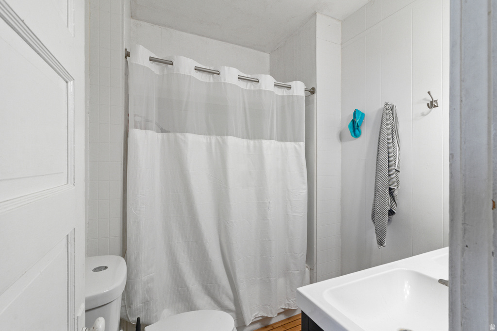 386 N 500 E Provo, UT 84606