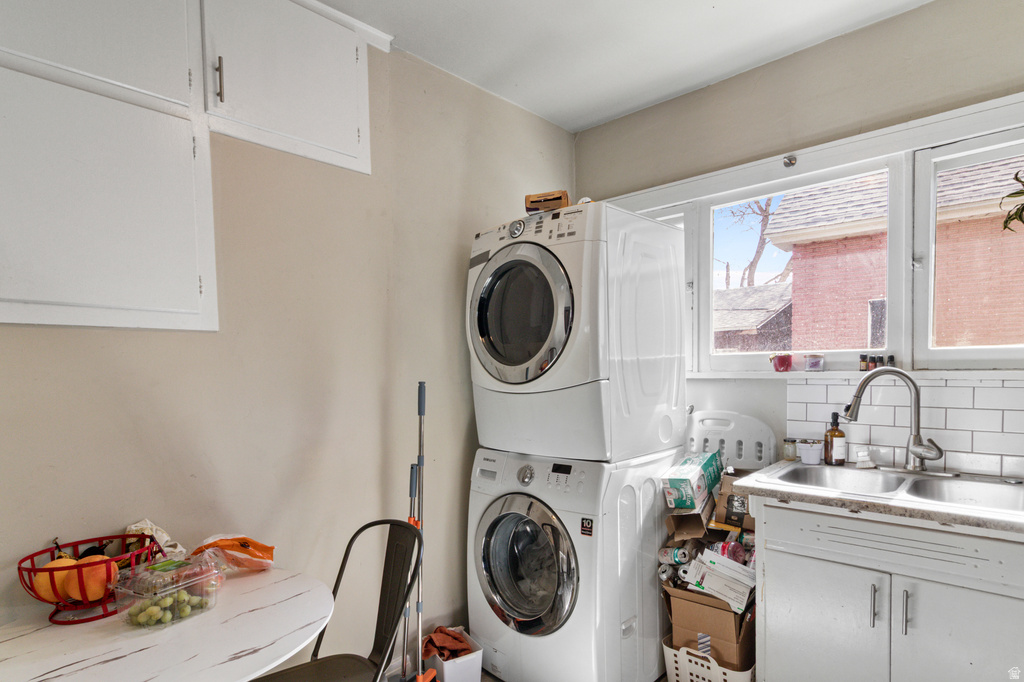 386 N 500 E Provo, UT 84606