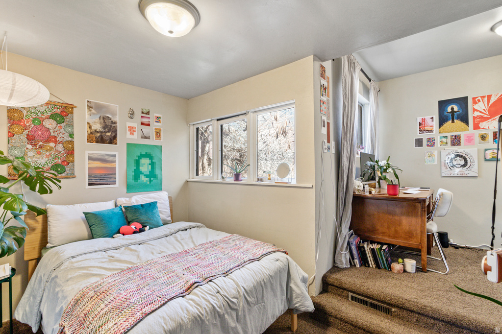 386 N 500 E Provo, UT 84606