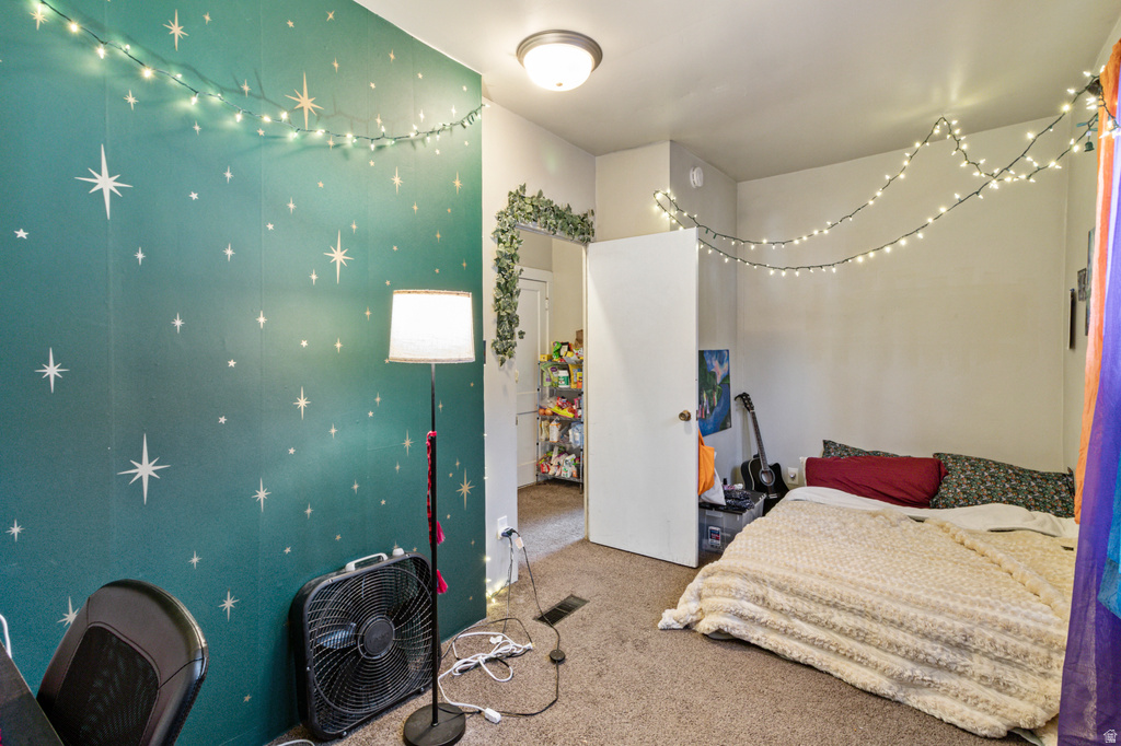 386 N 500 E Provo, UT 84606