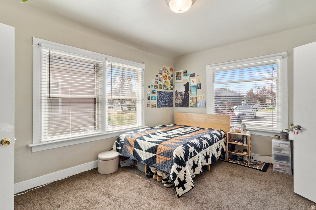 386 N 500 E Provo, UT 84606
