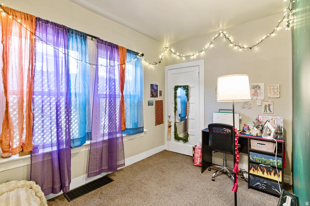 386 N 500 E Provo, UT 84606