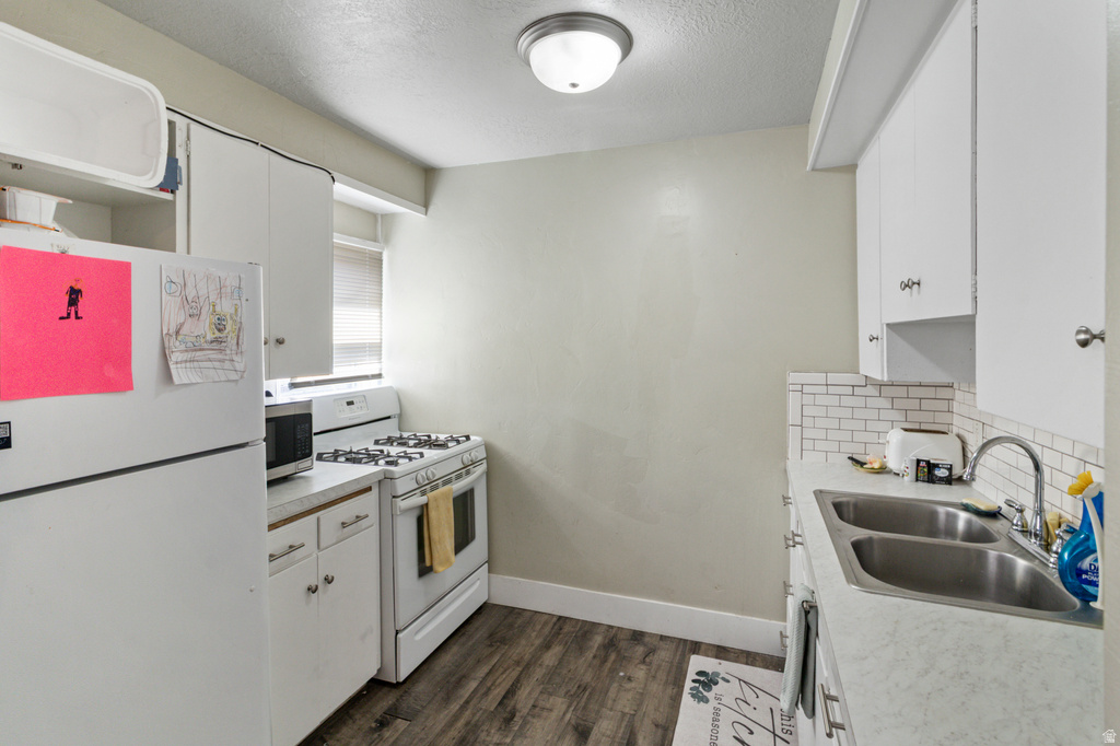 386 N 500 E Provo, UT 84606