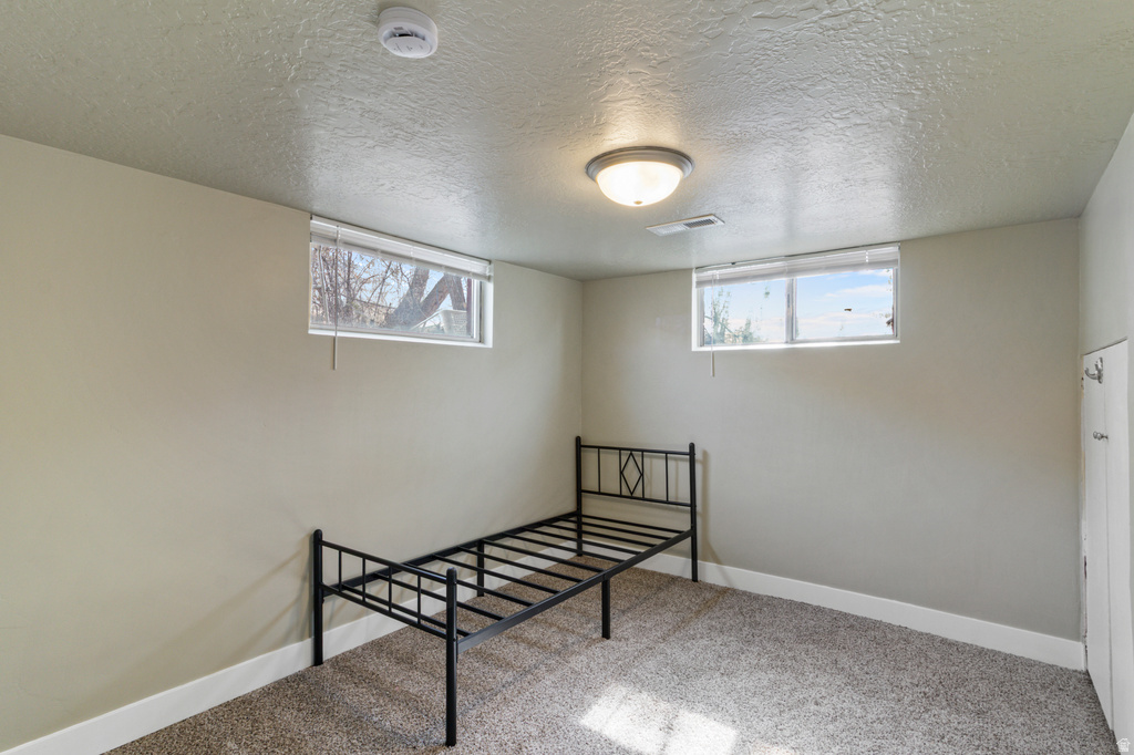 386 N 500 E Provo, UT 84606