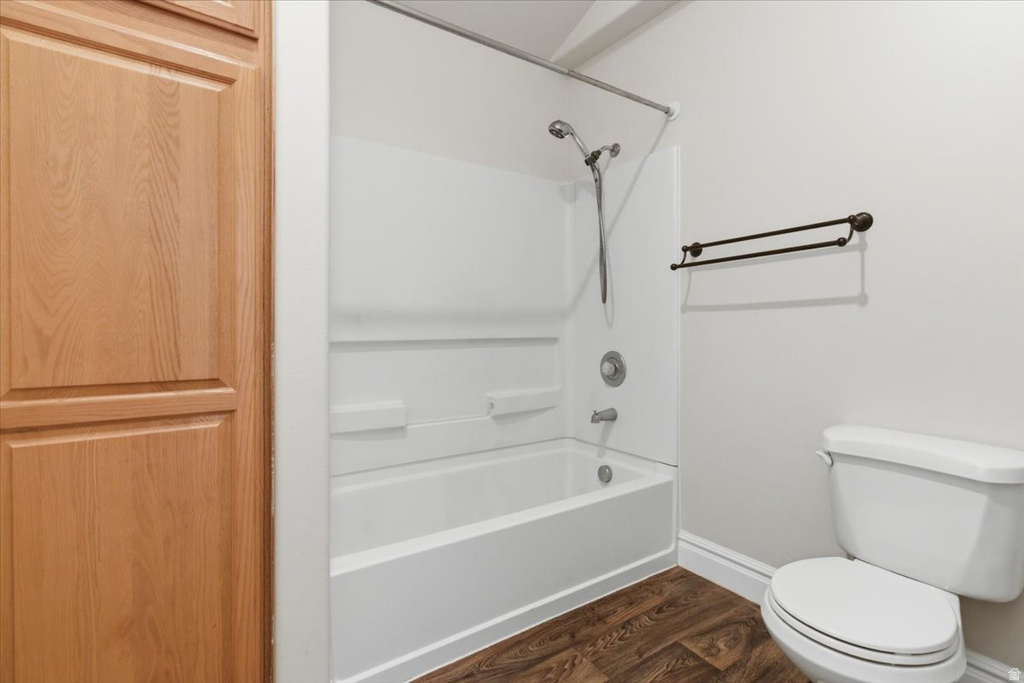 310 S 100 W Centerfield, UT 84622