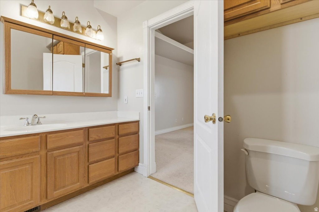 310 S 100 W Centerfield, UT 84622