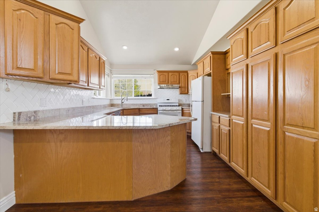 310 S 100 W Centerfield, UT 84622