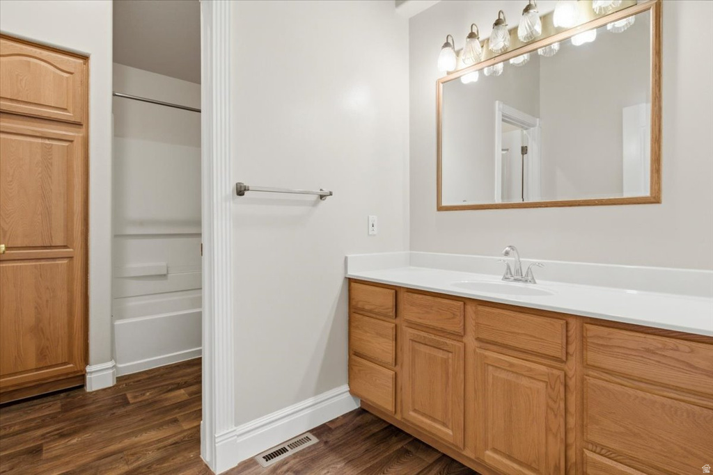 310 S 100 W Centerfield, UT 84622