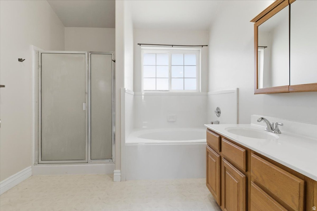 310 S 100 W Centerfield, UT 84622